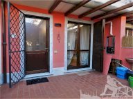 Vendita Villa Seravezza