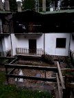 Vendita Villa Sorbo San Basile