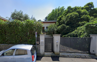 Vendita Villa Castelletto sopra Ticino