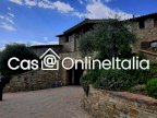 Vendita VILLA Perugia