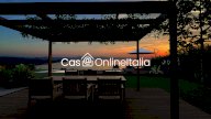 Vendita VILLA Perugia
