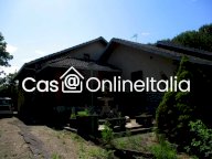 Vendita VILLA Perugia