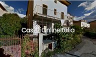 Vendita VILLA Perugia