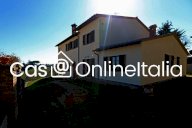 Vendita VILLA Perugia