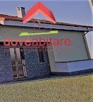 Vendita Villa Pinerolo