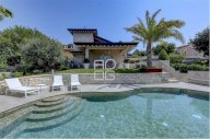 Vendita Villa Lonato del Garda