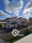 Vendita Villa Novara