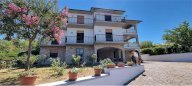 Vendita Villa Ficulle