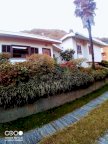 Vendita Villa Pieve Vergonte