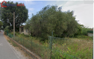 Vendita Villa Fano