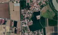 Vendita Villa Roverchiara
