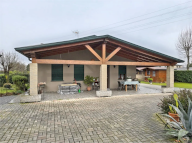 Vendita Villa Piove di Sacco