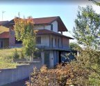 V Villa Montegrosso d'Asti