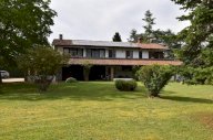 V Villa Quattordio