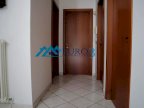Vendita VILLA SAN BENEDETTO DEL TRONTO