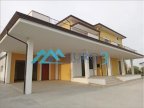 Vendita VILLA NERETO