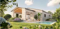 Vendita Villa Desenzano del Garda