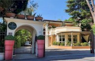 Vendita Villa Desenzano del Garda