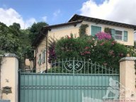 Vendita Villa Pietrasanta