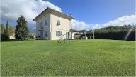 Vendita Villa Capannori
