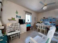 Vendita Villa Siracusa