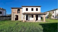 Vendita Villa Capannori