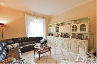 Vendita Villa Forte dei Marmi