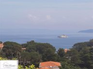 Vendita Villa Portoferraio