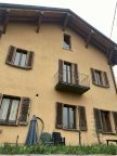 Vendita Villa Trarego Viggiona