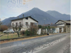 Vendita Villa Pieve Vergonte