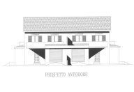 Vendita Villa Siracusa
