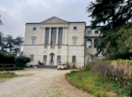 Vendita Villa Arcugnano