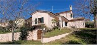 Vendita Villa Gualdo Cattaneo
