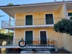 Vendita Villa Cesa