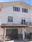 Vendita Villa Avolasca