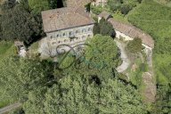 Vendita Villa Lucca