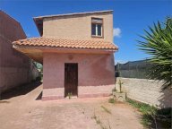 Vendita Villa Siracusa