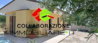 Vendita Villa Canicattini Bagni