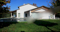 Vendita Villa Venezia