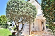 Vendita Villa Pietrasanta