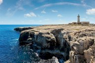 Vendita Villa Siracusa