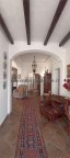 Vendita Villa Mazara del Vallo