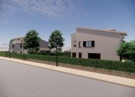 Vendita Villa Siracusa