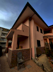 Vendita Villa Crotone