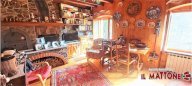 Vendita Villa Genova