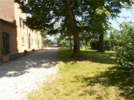 Vendita Villa Santarcangelo di Romagna