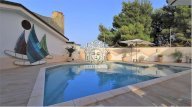 Vendita Villa Floridia