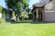 Vendita Villa Siracusa