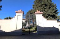 Vendita Villa Pula