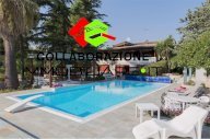 Vendita Villa Chiaramonte Gulfi